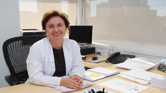 Doktorlardan unutkanlık için uyarı